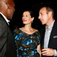 Illustration for article titled Annette Roque Releases Statement Following Rape Allegations Against Ex-Husband Matt Lauer